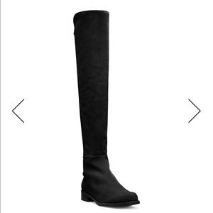 Stuart Weitzman 5050